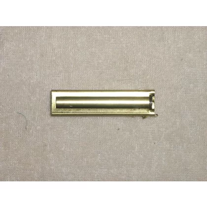 Zespół szczotki węglowej do silnika odkurzacza Zelmer / Bosch 3090210