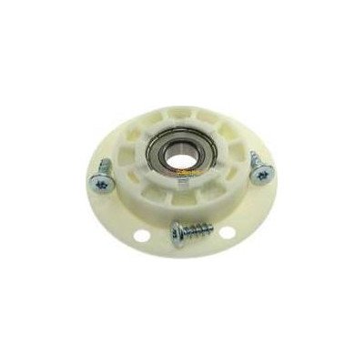 Ułożyskowanie pralki AWT plastikow bez uszczelnień (481231019268) C00327368 zamiennik 481231019268 C00327368