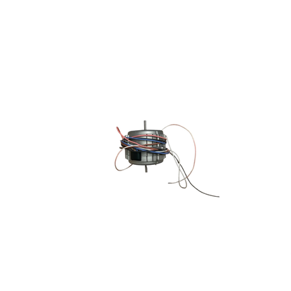 Silnik wentylatora do okapu Electrolux / AEG 50250171001
