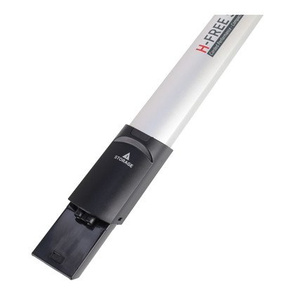 Rura teleskopowa do odkurzacza Hoover 48029758