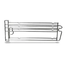 Prowadnica boczna lewa do piekarnika Electrolux / AEG 5550147028