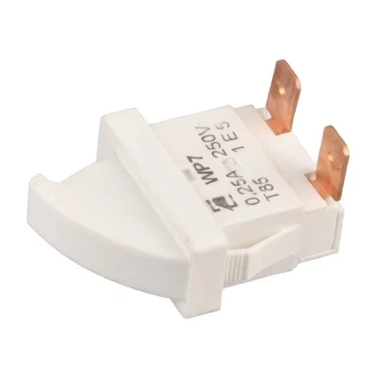 Wyłącznik światła lodówki Polar WP7 19042