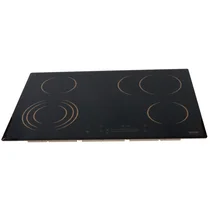 Części zamienne GORENJE Szkło ceramiczne do płyty ceramicznej Gorenje / Hisense 314807