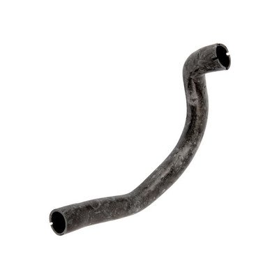 Wąż odpływowy komory zmywarki (1118310000)