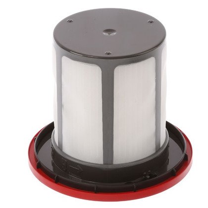 Części zamienne BOSCH/SIEMENS Filtr do odkurzacza Bosch Unlimited 12033215