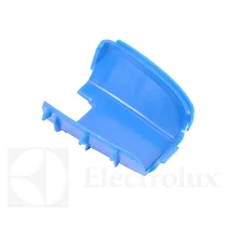 Kanał zwijacza przewodu do odkurzacza Electrolux / AEG 1130526302