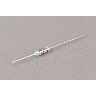 BEZPIECZNIK TERM. 133 C (D133)