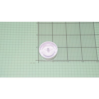 1049782 Pokrętło AMICA