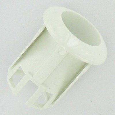 Części zamienne GORENJE Rozeta włącznika (618115)