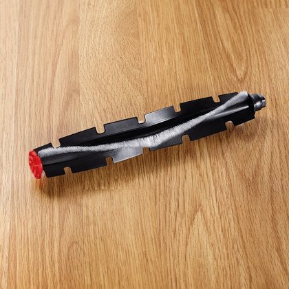 Akcesoria e-roboot Electrolux Szczotka główna odkurzacza automatycznego