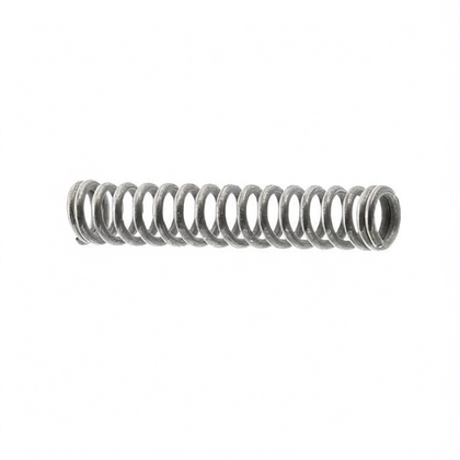 Sprężyna uchwytu drzwi do zmywarki Electrolux / AEG 1527808008