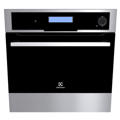 Skonfigurowany moduł elektroniki interfejsu użytkownika do piekarnika Electrolux / AEG USER INT 973944184103002