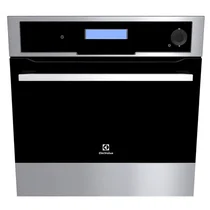 Moduły do piekarników Electrolux Skonfigurowany moduł elektroniki interfejsu użytkownika do piekarnika Electrolux / AEG USER INT 973944184103002