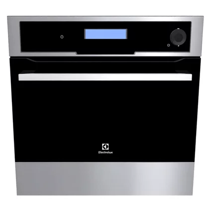 Moduły do piekarników Electrolux Skonfigurowany moduł elektroniki interfejsu użytkownika do piekarnika Electrolux / AEG USER INT 973944184103002