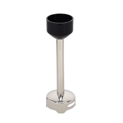 Kompletny mikser do blendera ręcznego Electrolux / AEG