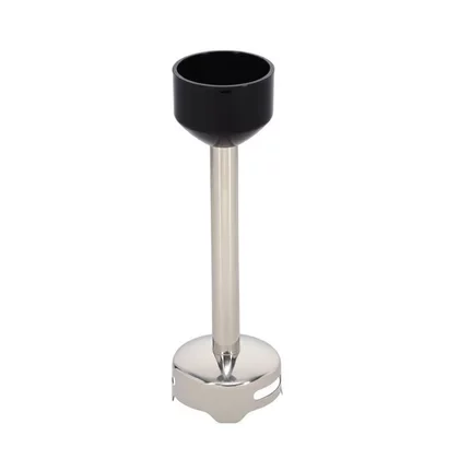 Kompletny mikser do blendera ręcznego Electrolux / AEG