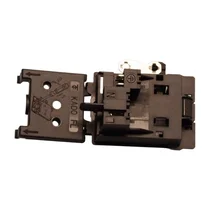 Listwa przyłączeniowa do płyty Amica KADO FL1 BG 8055148