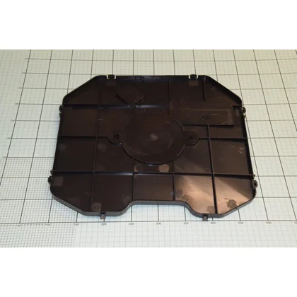 Pokrywa podstawy do zmywarki do zabudowy Amica BI 45 cm 1033510