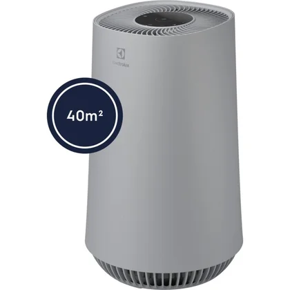 Filtry oczyszczaczy powietrza Filtr ULTRAFINE do oczyszczacza powietrza Electrolux / AEG A3
