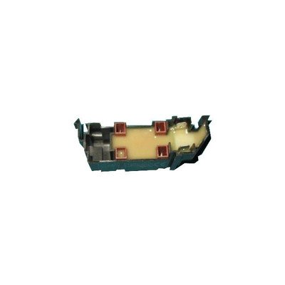Generator zapalacza 3-polowy W10R-3A (8049298)