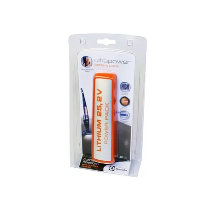 Akumulator litowy do odkurzacza Electrolux / AEG UltraPower ZE033 25,2 V 9001669440