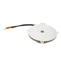 Cewka indukcyjna do płyty kuchennej Electrolux / AEG 140 mm 3572262503