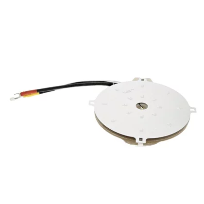 Cewka indukcyjna do płyty kuchennej Electrolux / AEG 140 mm 3572262503