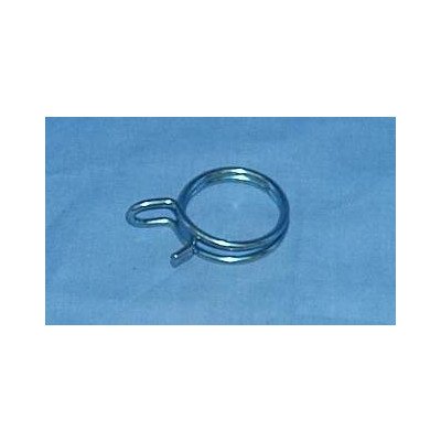 Zacisk węża fi 35.6 (1007605)