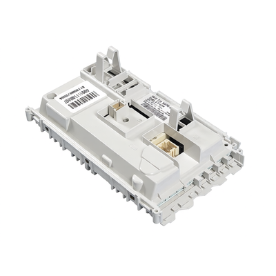 Elementy elektryczne do pralek r Zaprogramowany programator DOMINO do pralki Whirlpool 480111104196 C00427834