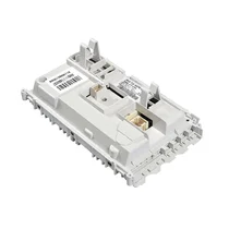 Elementy elektryczne do pralek r Zaprogramowany programator DOMINO do pralki Whirlpool 480111104196 C00427834