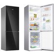 1170374 - FK338GQB#01AS (FK338.6GBDZAA) Amica