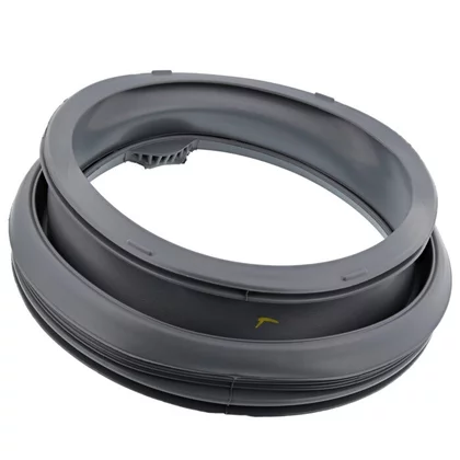 Fartuch drzwi do pralki Electrolux / AEG 3790201408 1320041906