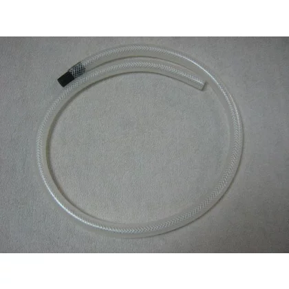 Komplet mikro ssawek do odkurzacza 32/35 mm 8 szt. D18N 9000846924