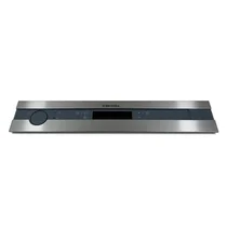 Elementy obudowy Panel sterowania do kuchni i piekarnika Electrolux / AEG 3578613246