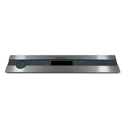 Elementy obudowy Panel sterowania do kuchni i piekarnika Electrolux / AEG 3578613246