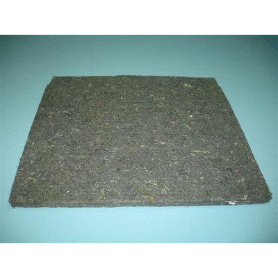 Izolacja komory (1013630)