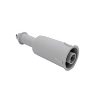 FP4101AA VITACOMPACT 3L Wał napędowy do robota kuchennego Tefal / Moulinex / Rowenta Vitacompact 3L MS-0697926