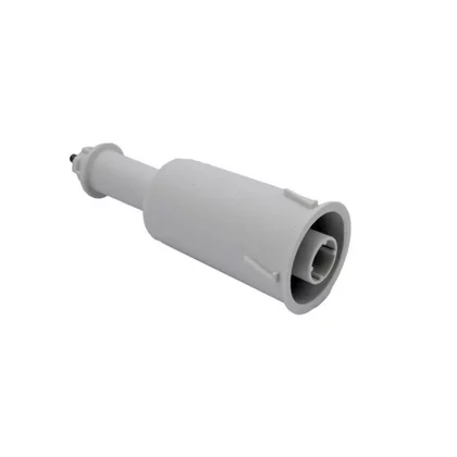 FP4101AA VITACOMPACT 3L Wał napędowy do robota kuchennego Tefal / Moulinex / Rowenta Vitacompact 3L MS-0697926