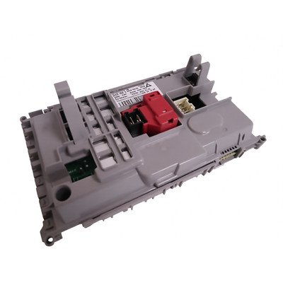 Elementy elektryczne do pralek r Programator moduł sterujący do pralki Whirlpool 481010512035 C00315437 481010560639 C00313068