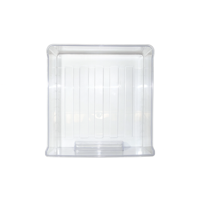 Szuflada środkowa (1033870)