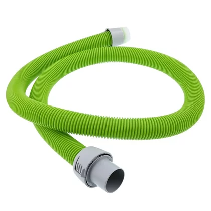 Wąż ssący do odkurzacza Electrolux / AEG XXL110 1,7 m bez uchwytu 2193908015