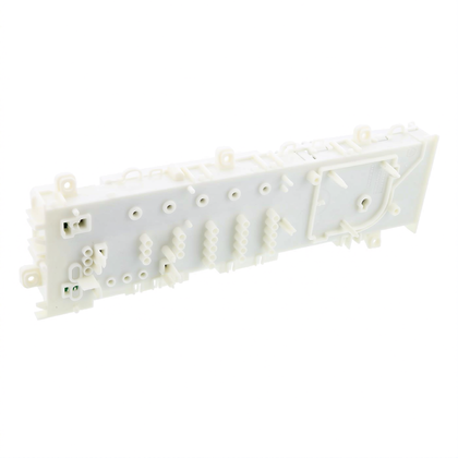 Skonfigurowana karta elektroniczna do suszarki Electrolux / AEG TC3 973916096440102