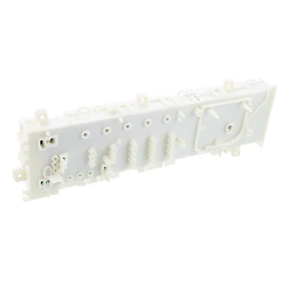 Elektronika do suszarek bębnowyc Skonfigurowana karta elektroniczna do suszarki Electrolux / AEG TC3 973916096440102