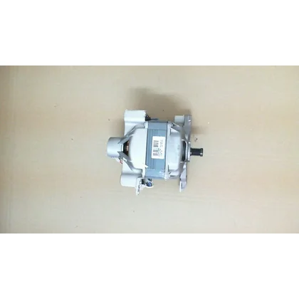 Silnik napędowy do pralki Whirlpool / Indesit / Ariston / Hotpoint 481936158273 C00492273