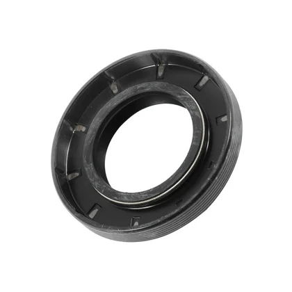 Uszczelka łożyska bębna do pralki Electrolux / AEG 40,2 x 72 x 10/13,5 mm 50099308004