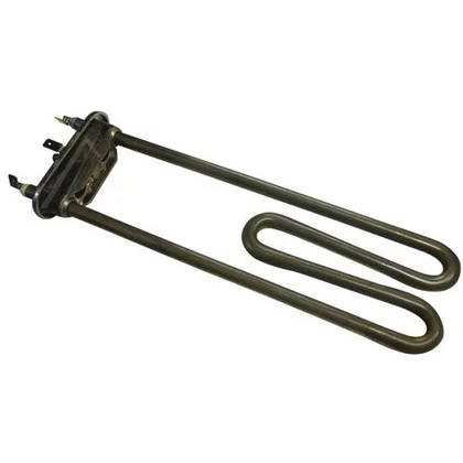 Elementy elektryczne do pralek r Grzałka do pralki Ariston / Indesit / Hotpoint / Whirlpool 1750 W 230 V C00083906 482000027607
