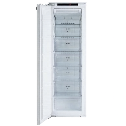 Skonfigurowany układ elektroniczny do urządzeń AGD Electrolux / AEG 973922754725016