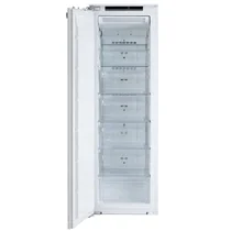 Skonfigurowany układ elektroniczny do urządzeń AGD Electrolux / AEG 973922754725016