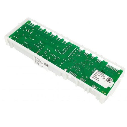 Moduł elektroniczny sterujący do lodówki Gorenje / Hisense