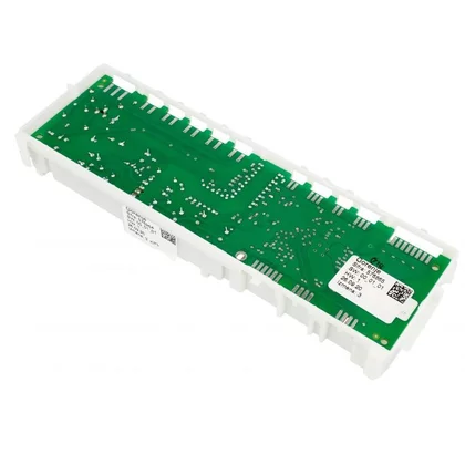 Moduł elektroniczny sterujący do lodówki Gorenje / Hisense
